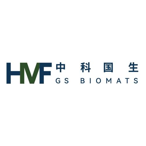 中科国生(杭州)科技