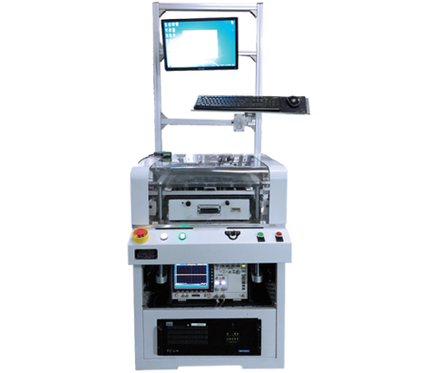 kunshan wisdom electronics co.,ltd